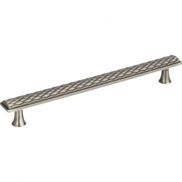 Atlas Homewares Mandalay Pull