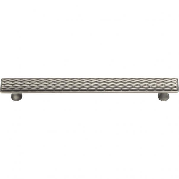 Atlas Homewares Mandalay Pull