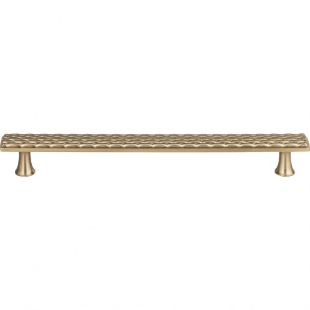 Atlas Homewares Mandalay Pull
