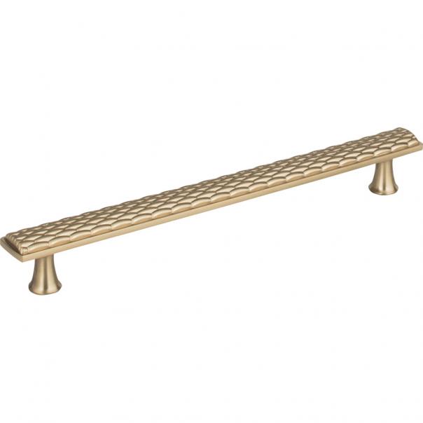 Atlas Homewares Mandalay Pull