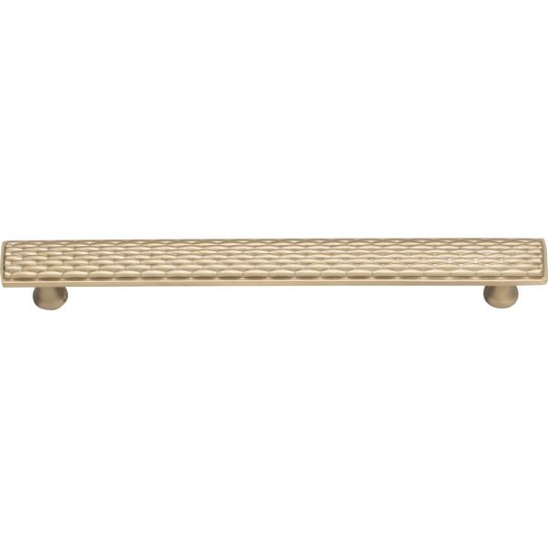 Atlas Homewares Mandalay Pull