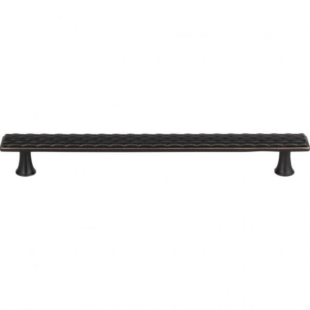 Atlas Homewares Mandalay Pull
