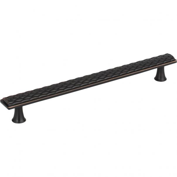 Atlas Homewares Mandalay Pull