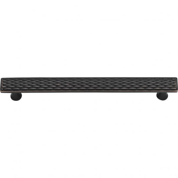 Atlas Homewares Mandalay Pull