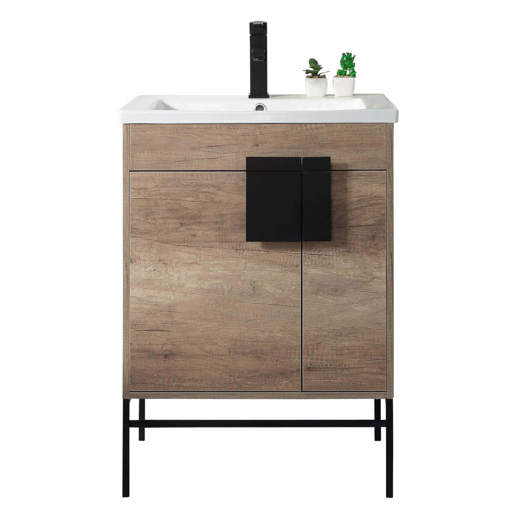 Shawbridge Vanity