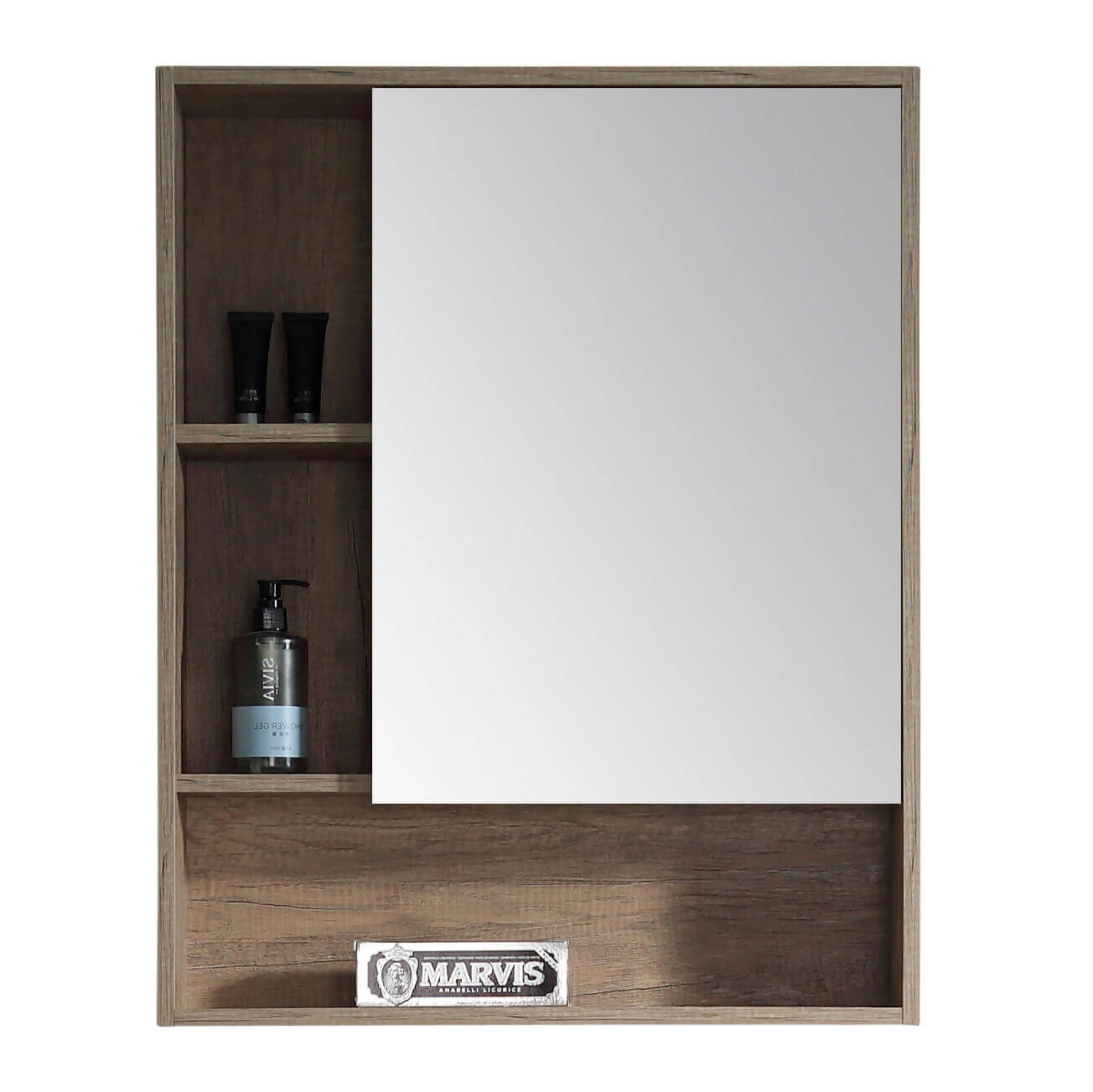 Shawbridge Medicine Cabinets