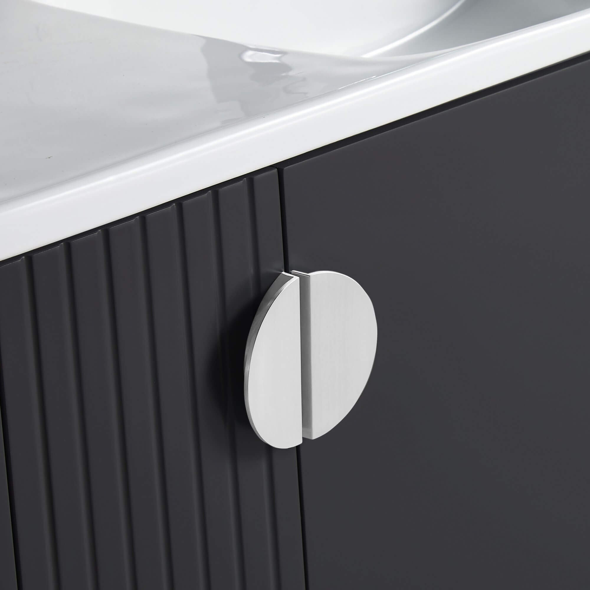 Venezian Vanity