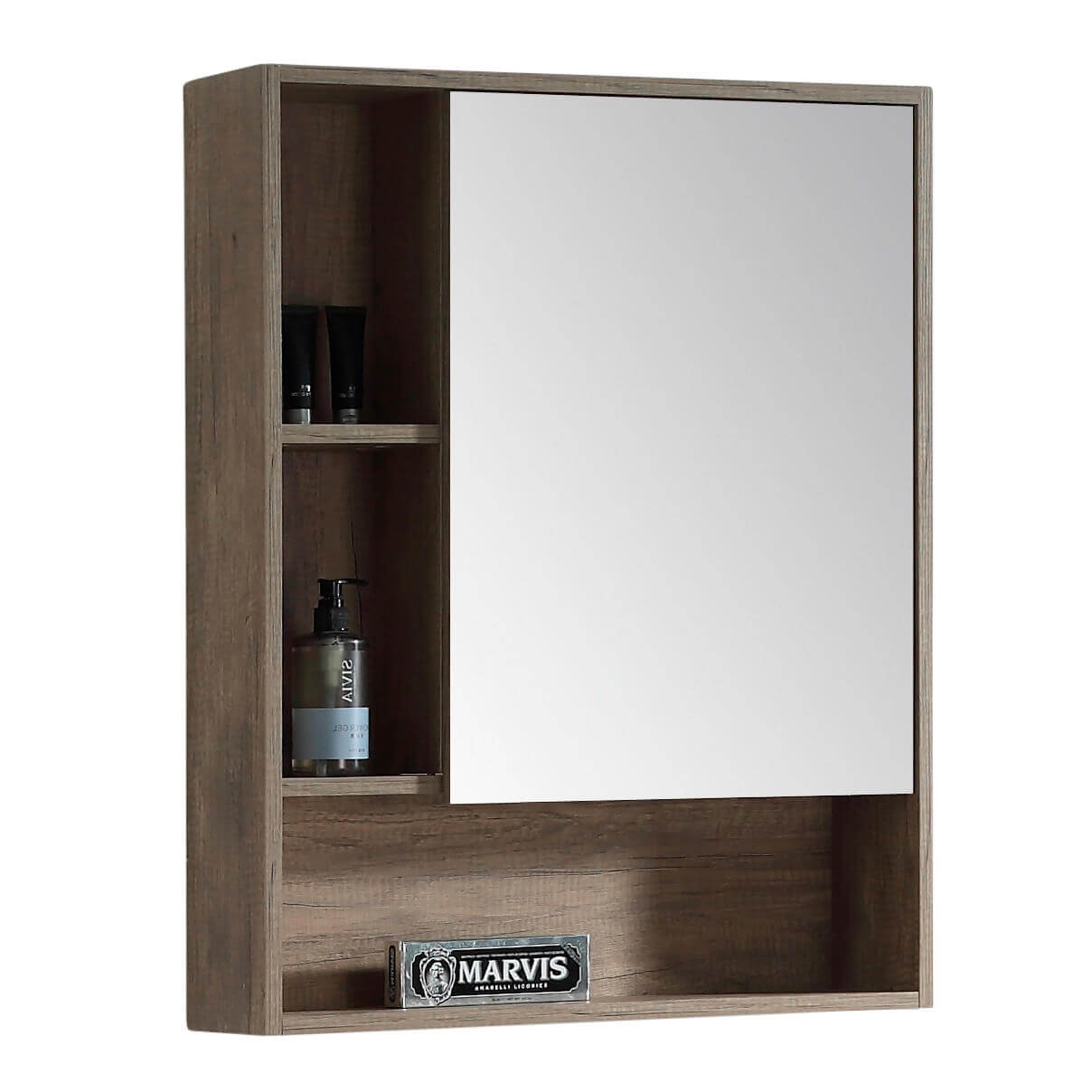Shawbridge Medicine Cabinets