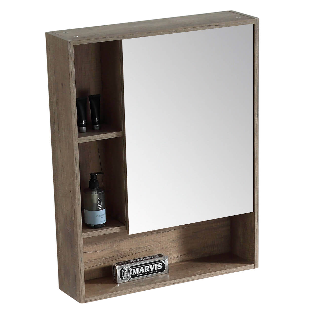 Shawbridge Medicine Cabinets