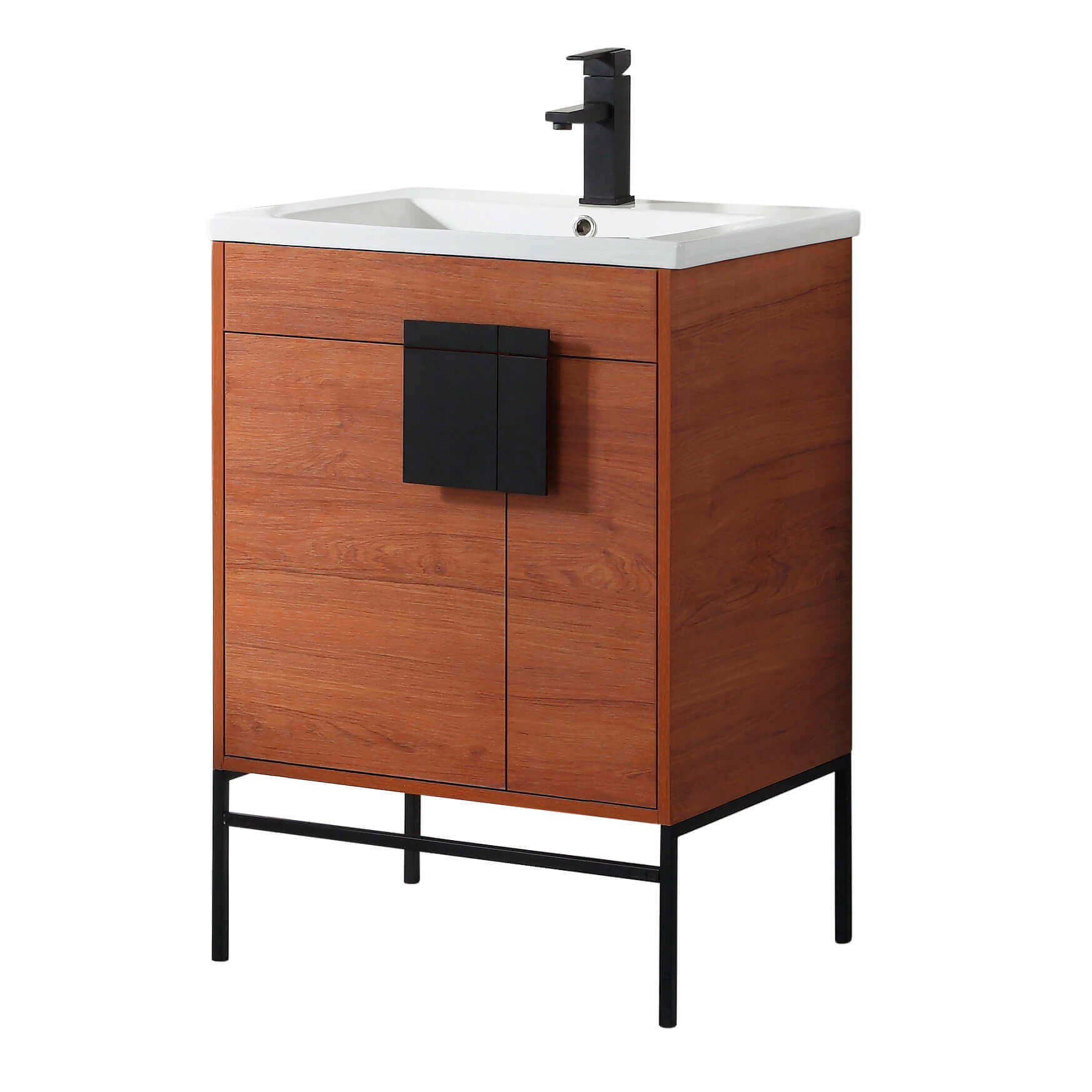 Shawbridge Vanity