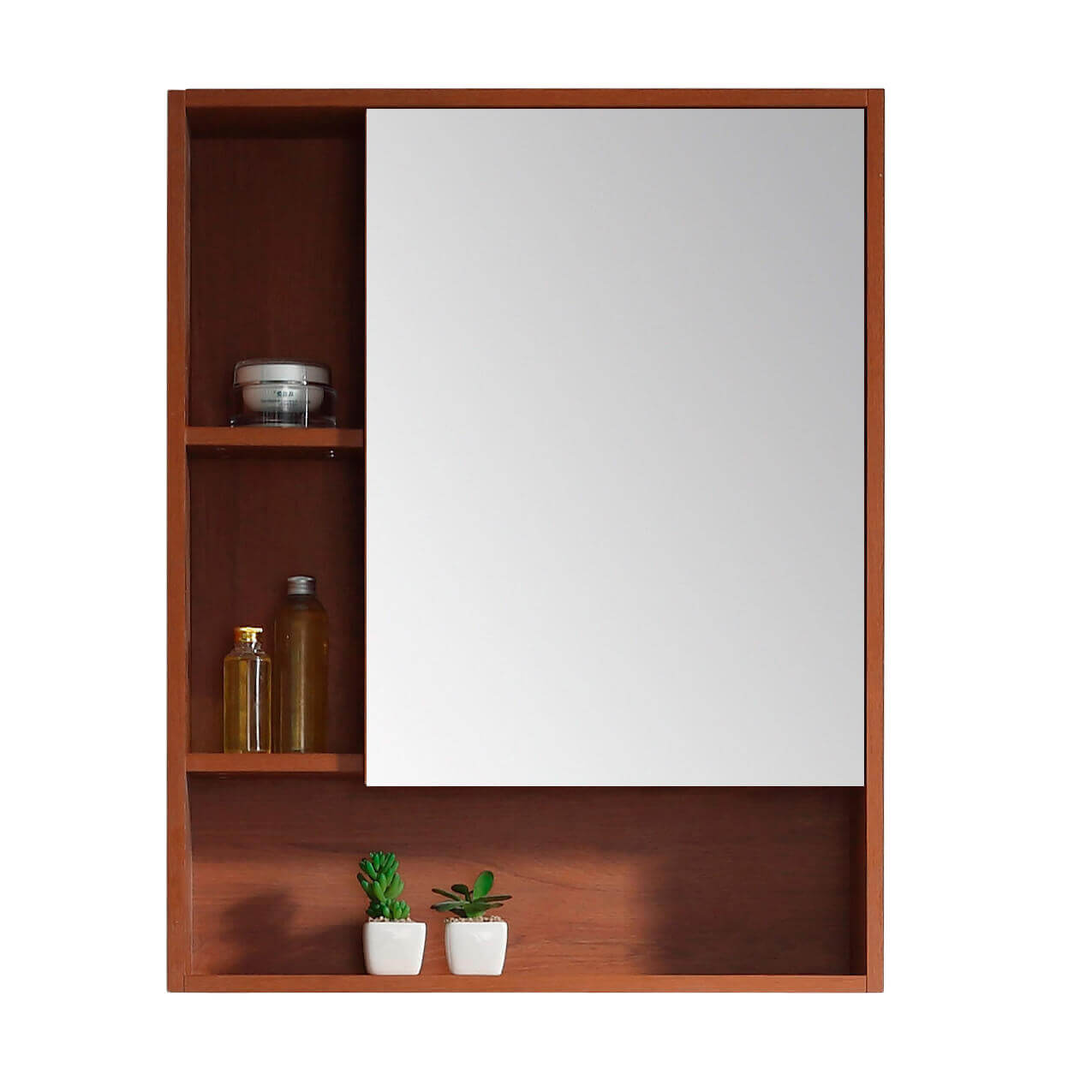 Shawbridge Medicine Cabinets