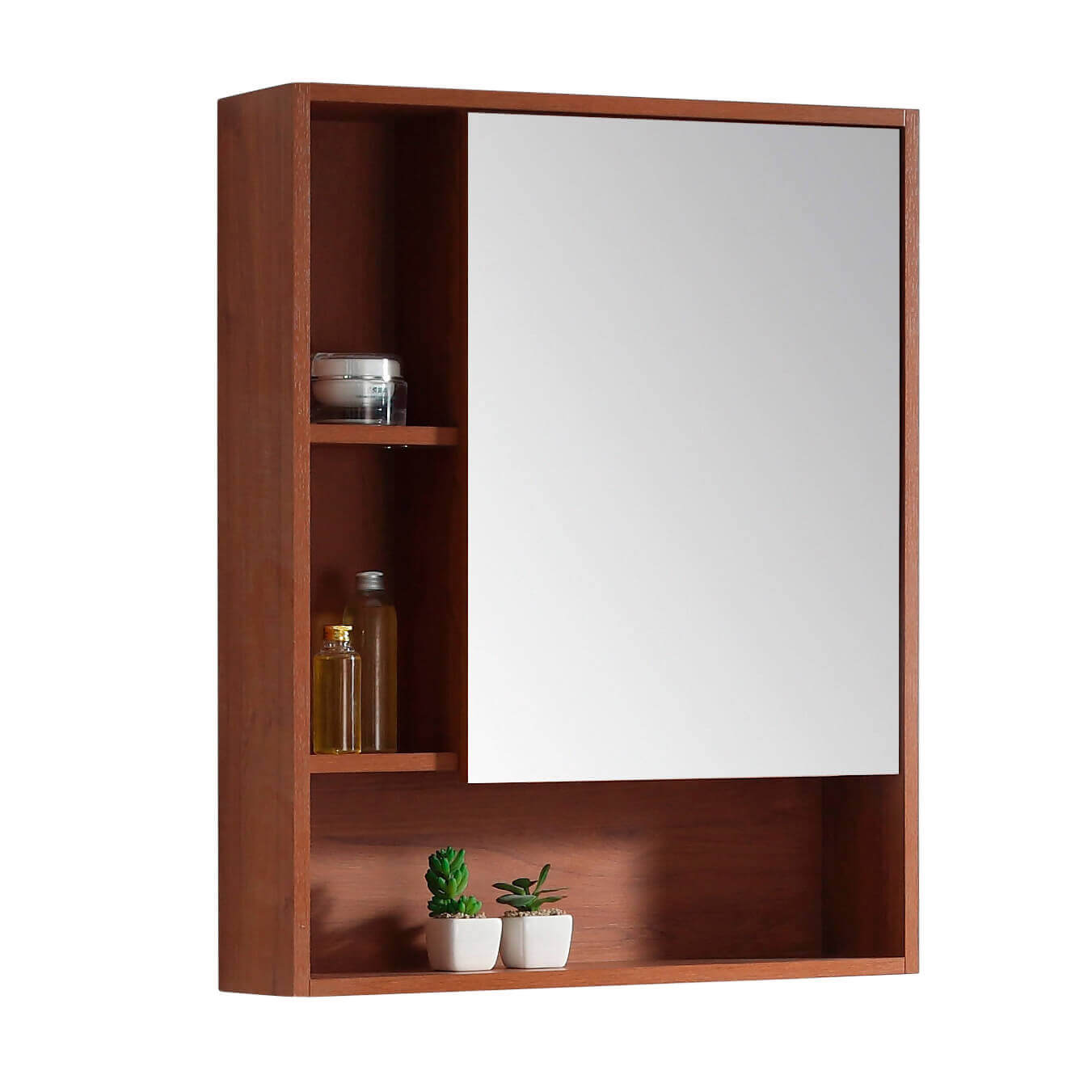 Shawbridge Medicine Cabinets