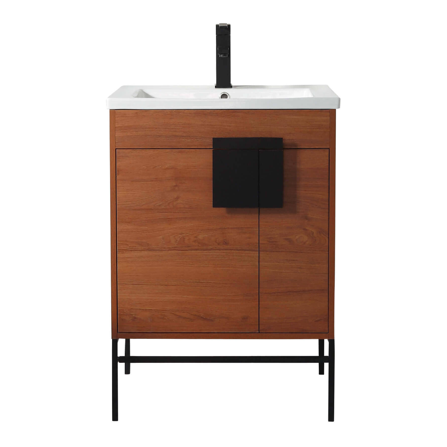 Shawbridge Vanity