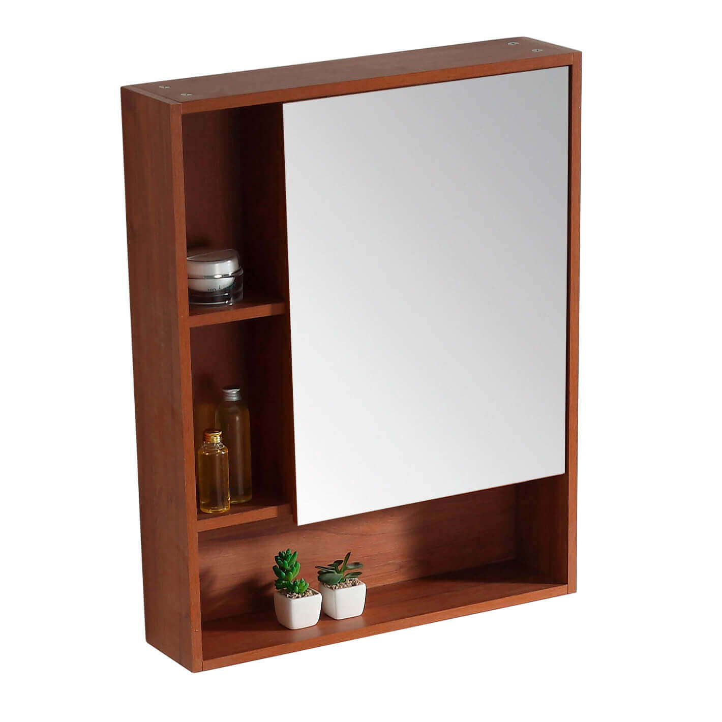 Shawbridge Medicine Cabinets