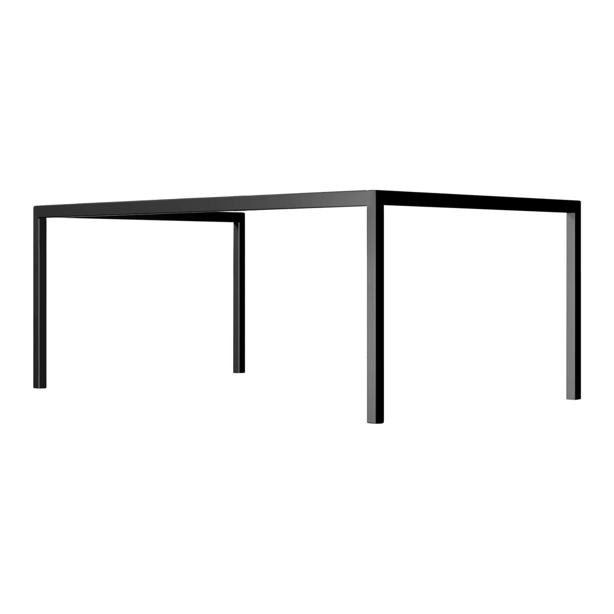Concordia Legs