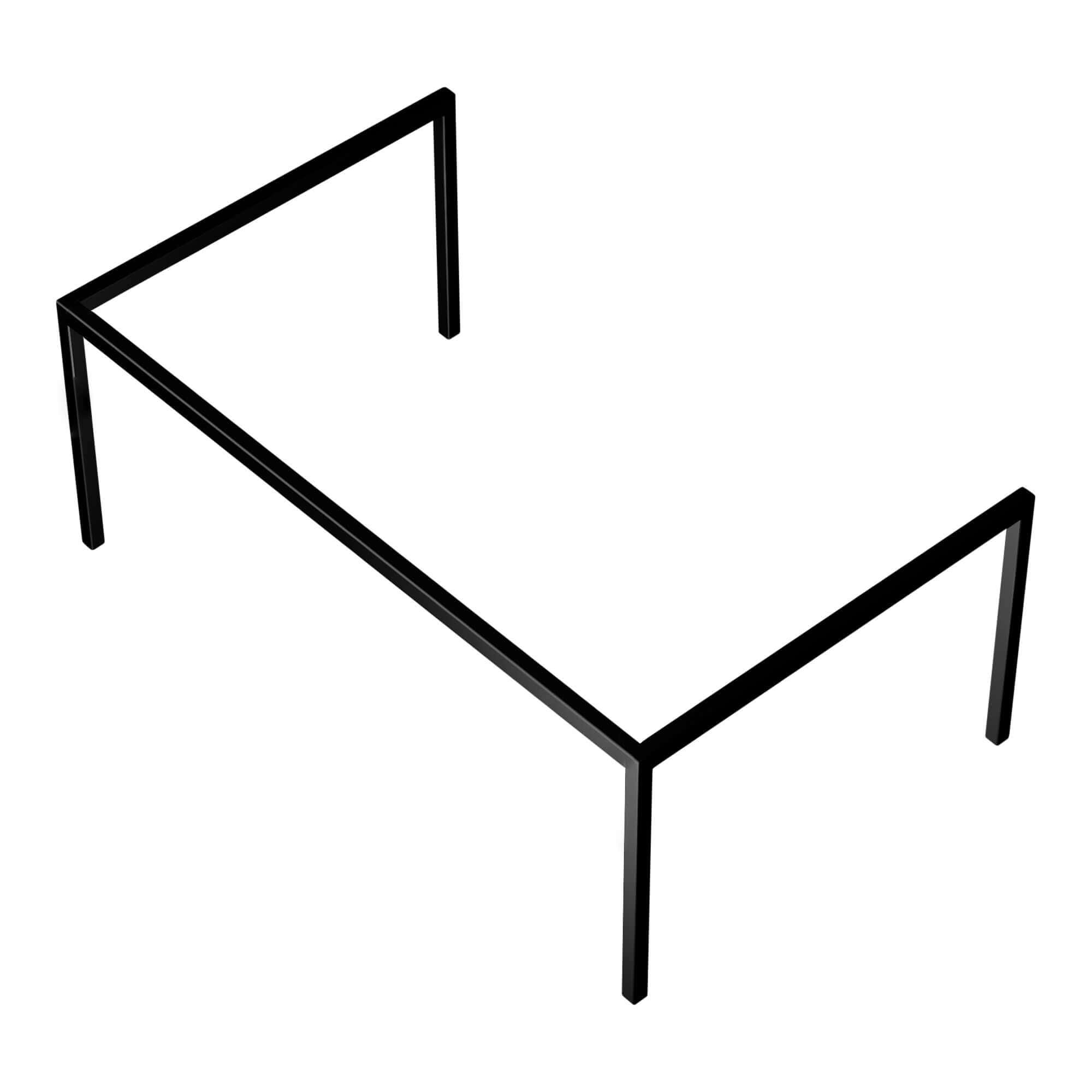Concordia Legs