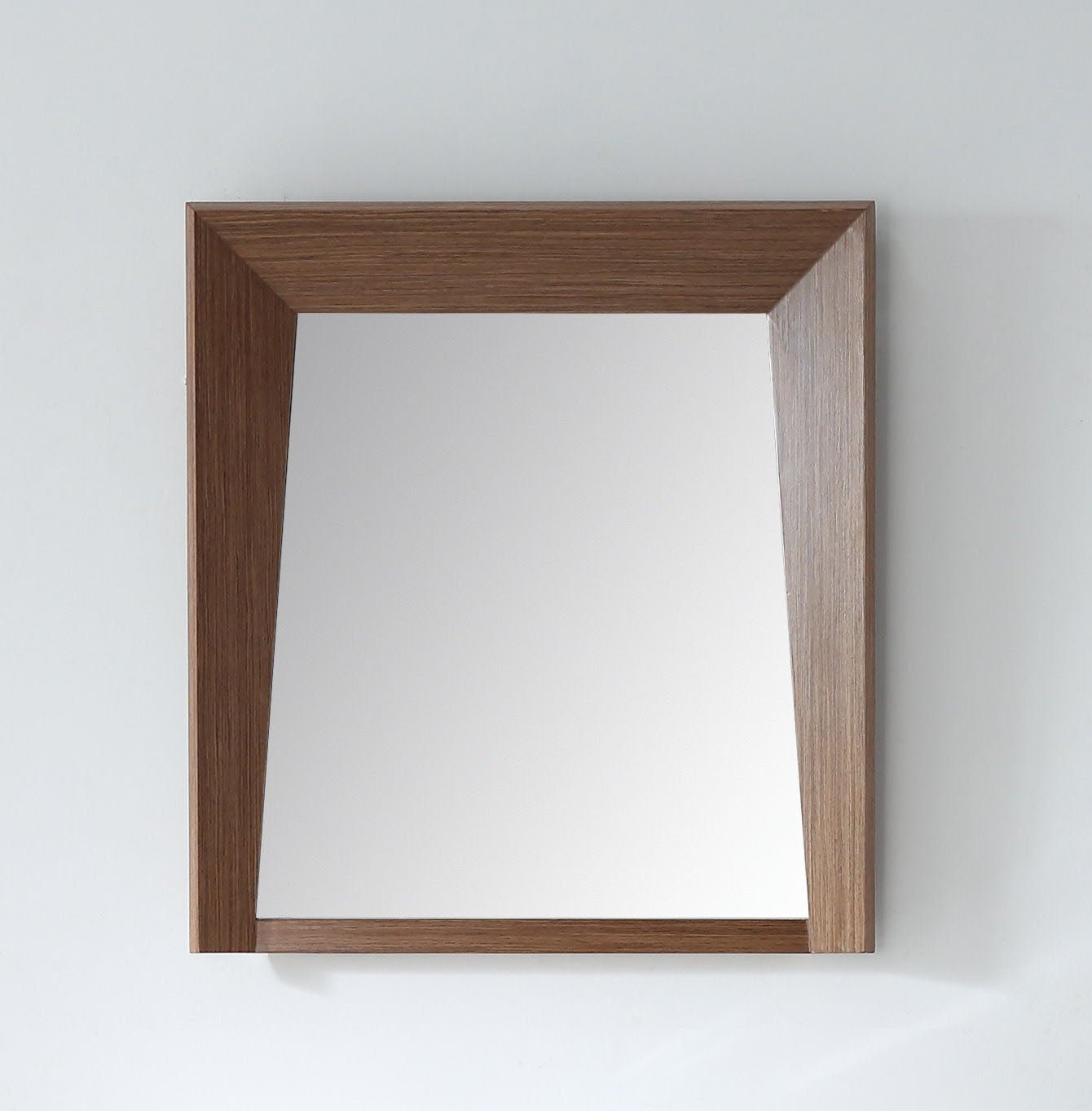 Chans Furniture CL-22WV24-ZI 24 Inch Larvotto Light Wheat Modern Contemporary Modern Bathroom Vanity