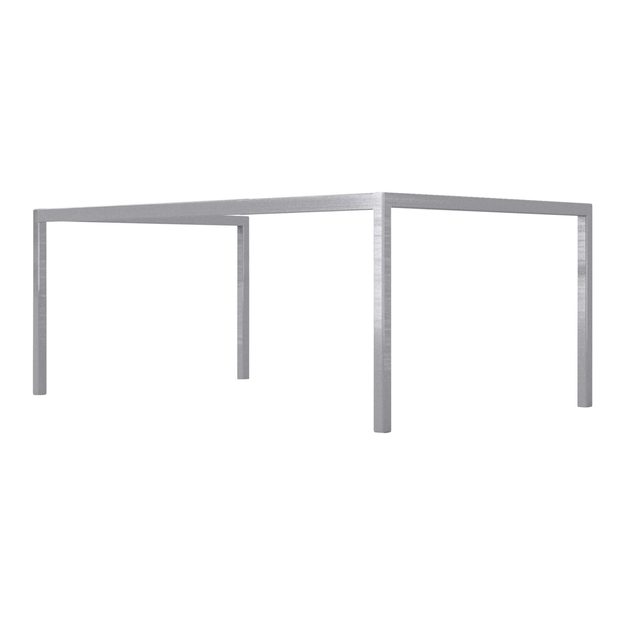 Concordia Legs