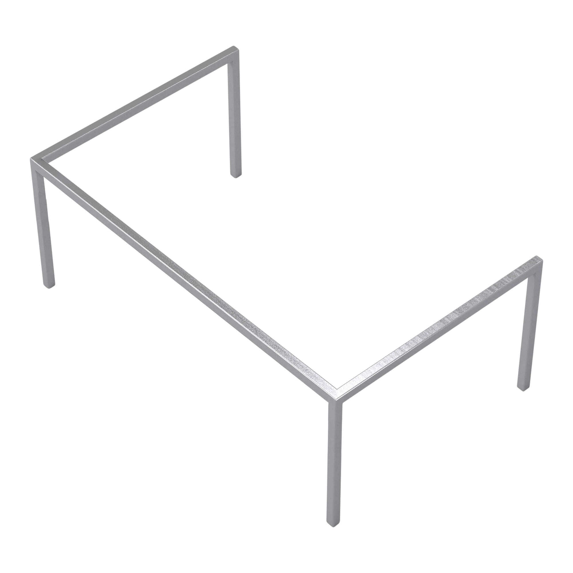 Concordia Legs