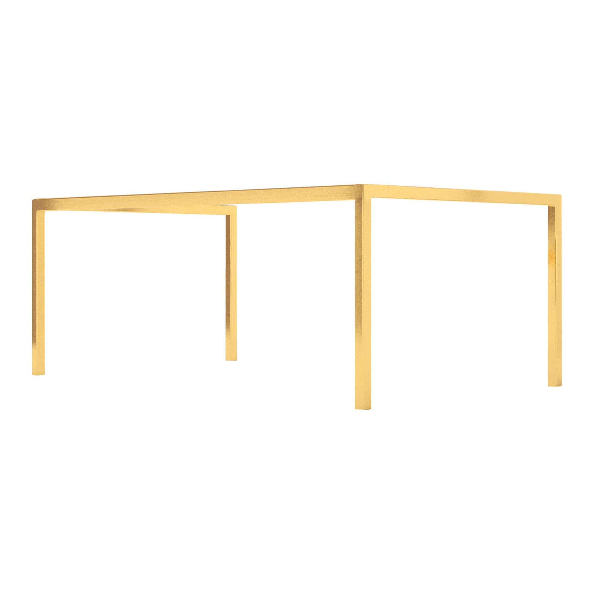 Concordia Legs