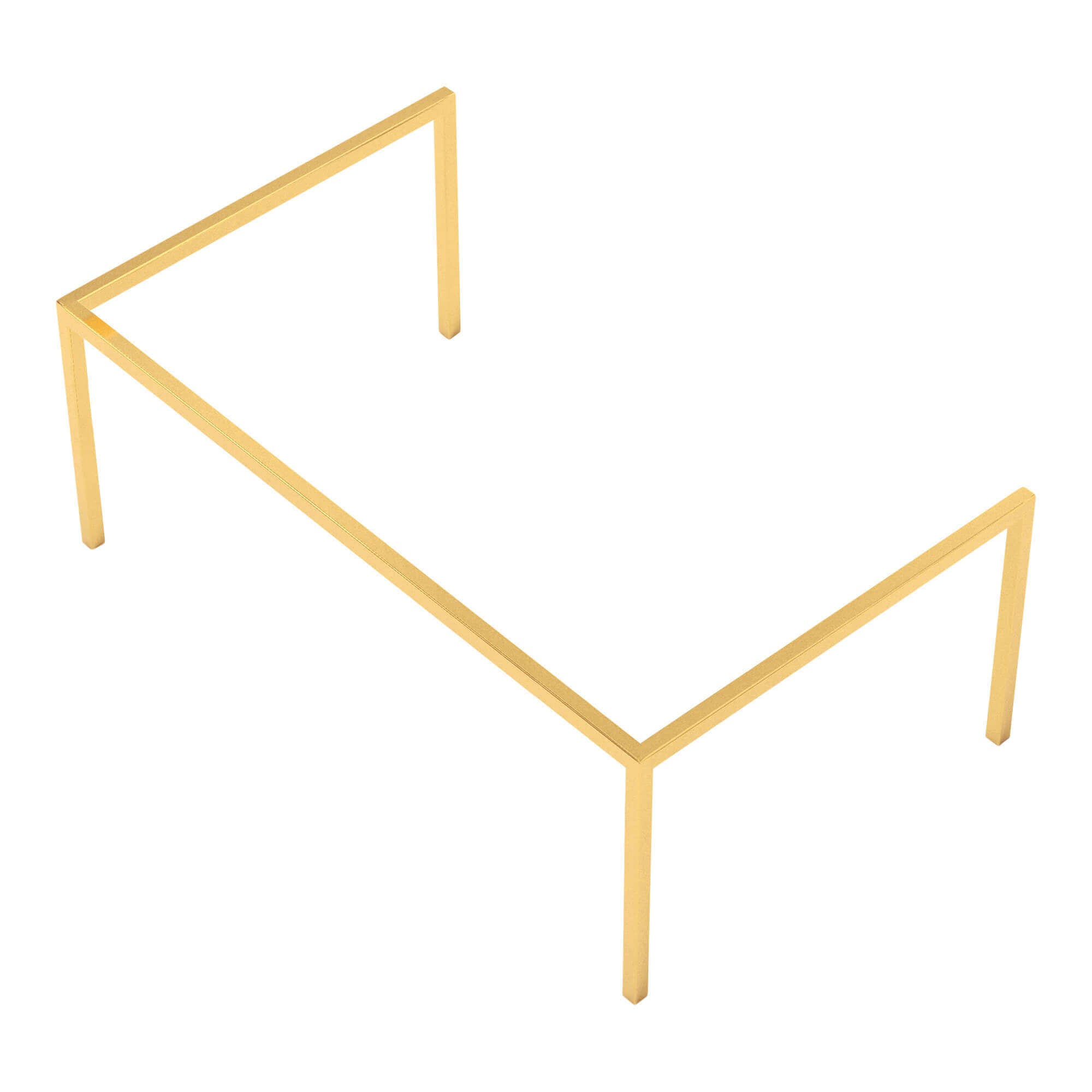 Concordia Legs