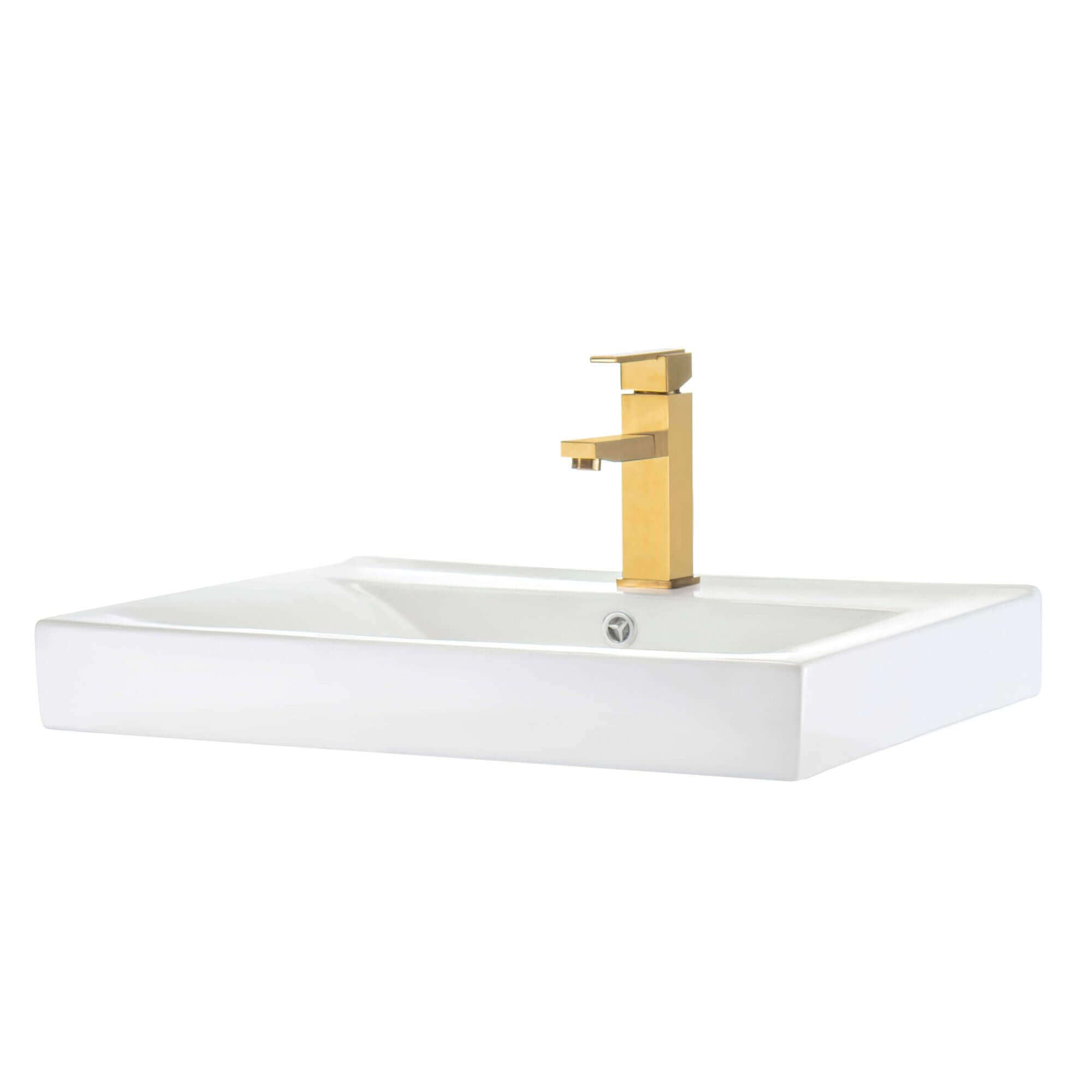 Fine Fixtures Concordia Vanity Sink