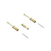Flusso 240.1950E Extension Kit - For Use with 240.1950, 240.2450