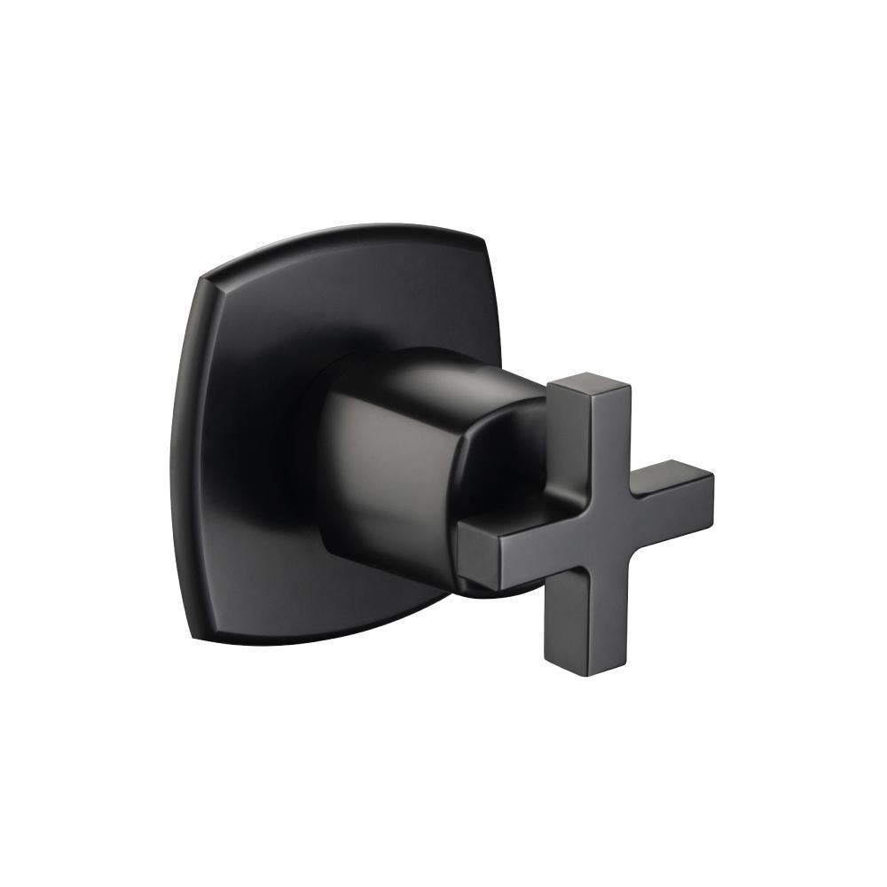 Flusso 240.4511T Trim For Volume Control