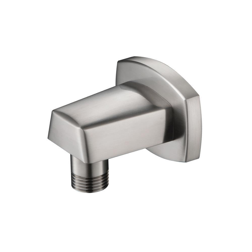 Flusso 240.5505 Wall Elbow