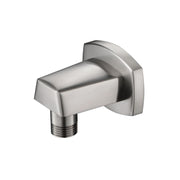 Flusso 240.5505 Wall Elbow