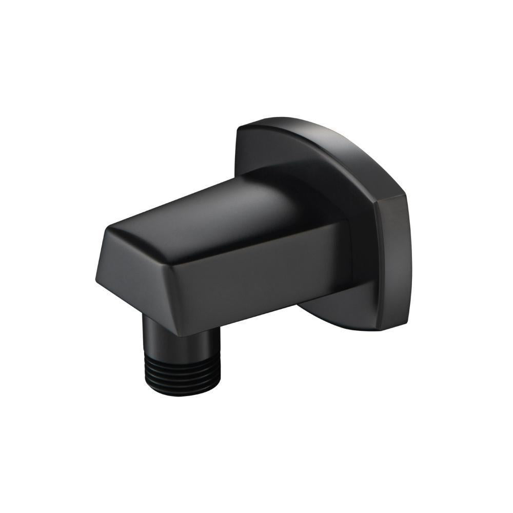Flusso 240.5505 Wall Elbow