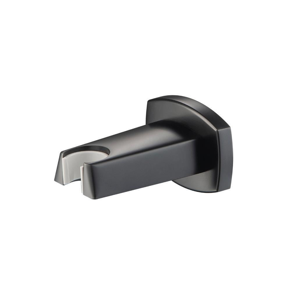 Flusso 240.8005 Hand Shower Holder