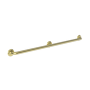 Newport Brass Aylesbury 42" Grab Bar