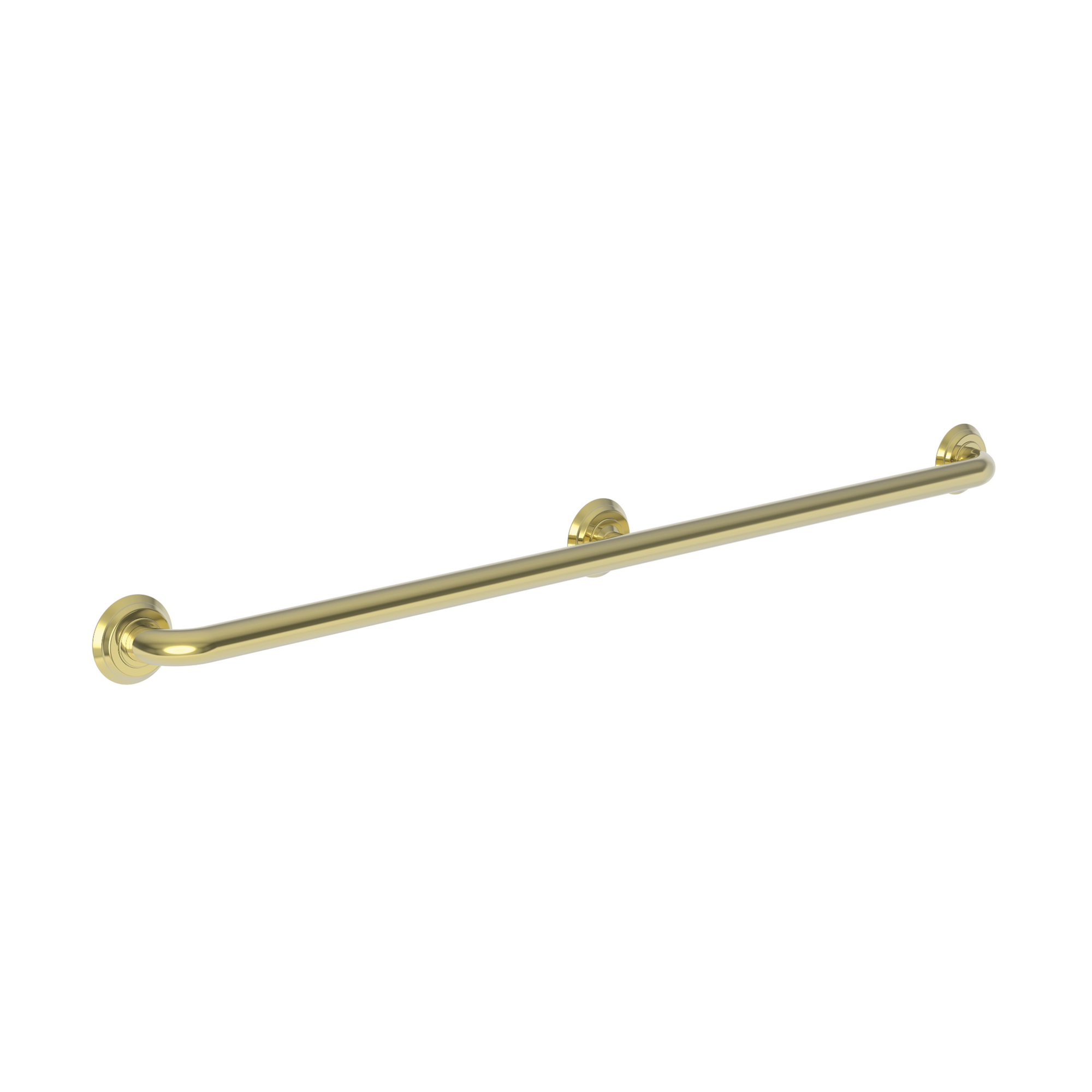 Newport Brass Aylesbury 42" Grab Bar