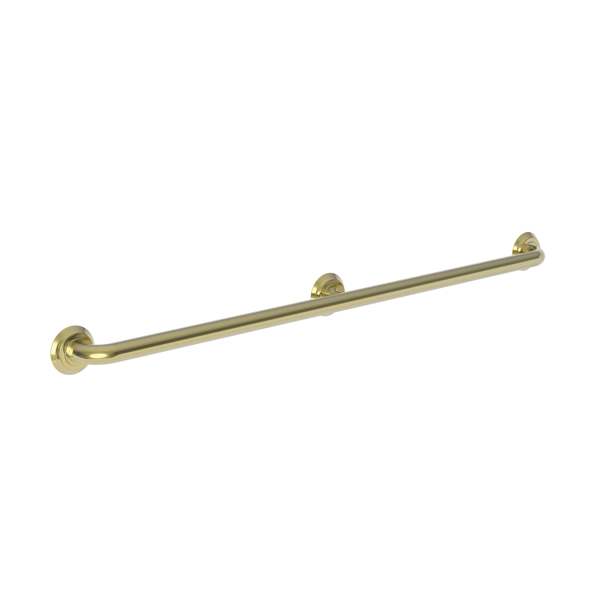 Newport Brass Aylesbury 42" Grab Bar