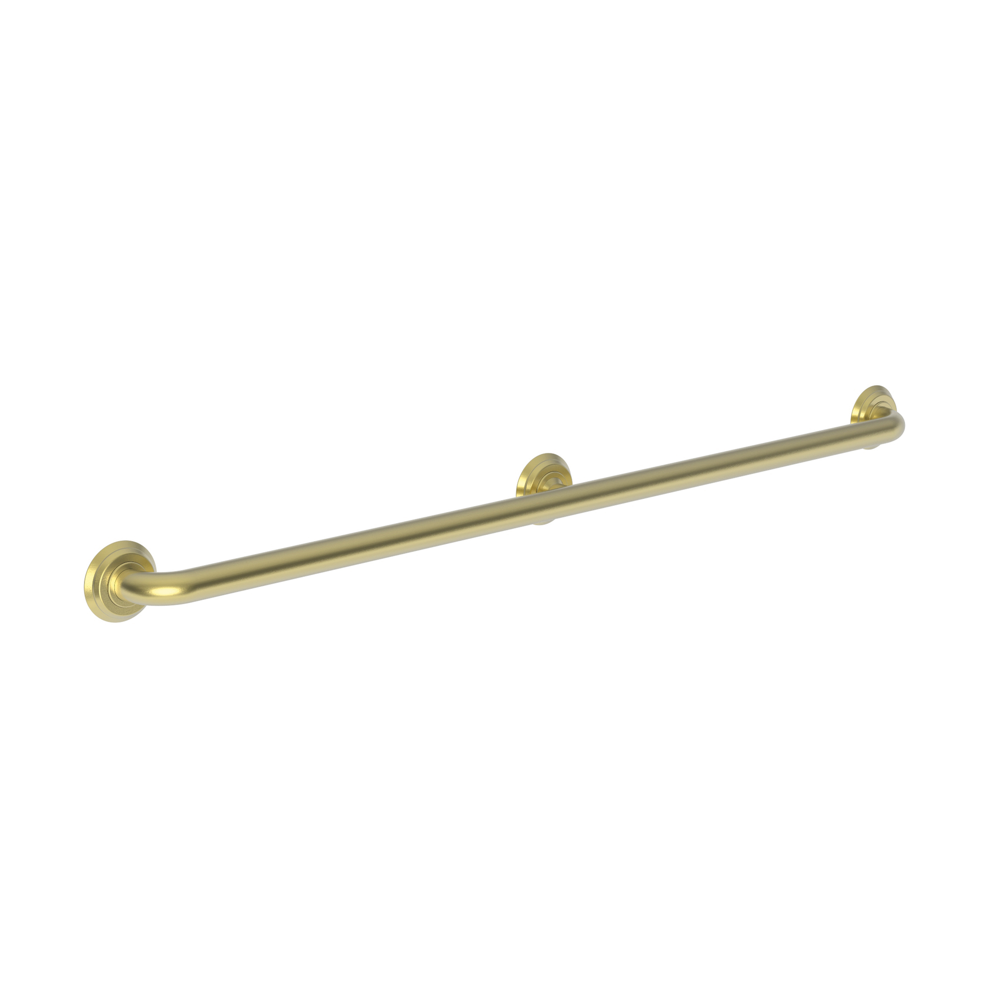 Newport Brass Aylesbury 42" Grab Bar