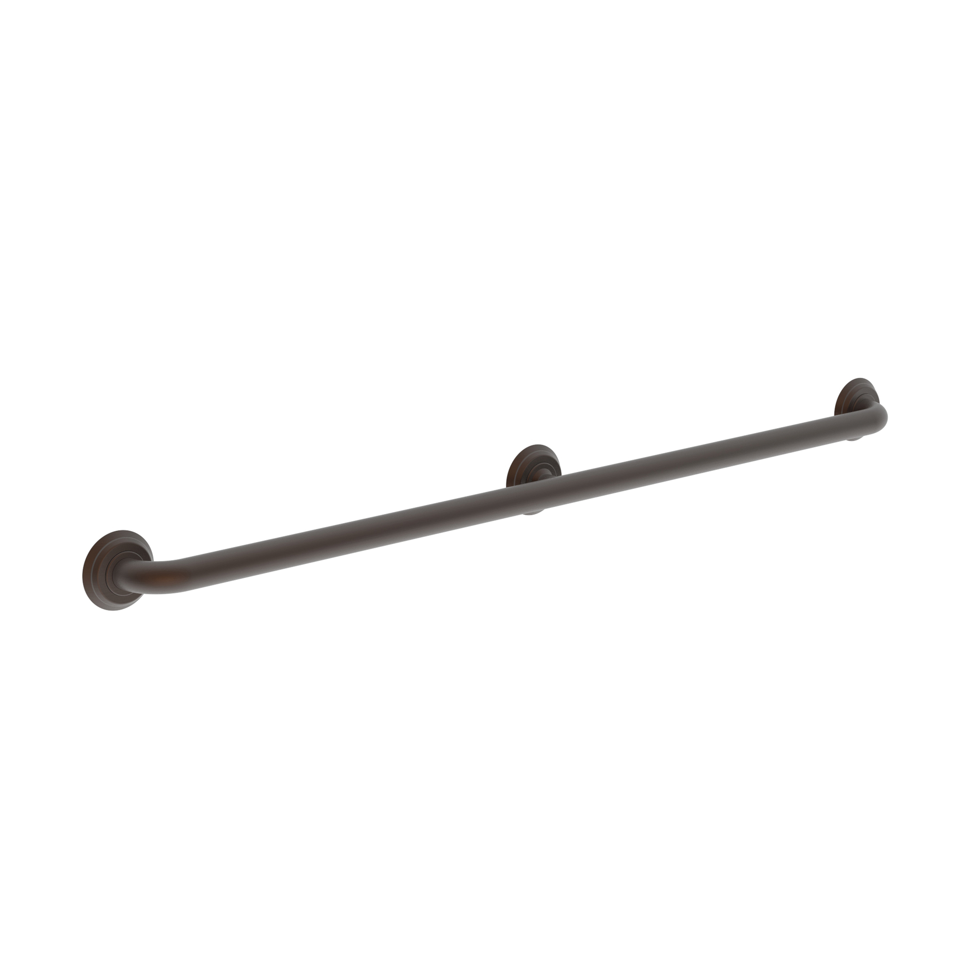 Newport Brass Aylesbury 42" Grab Bar