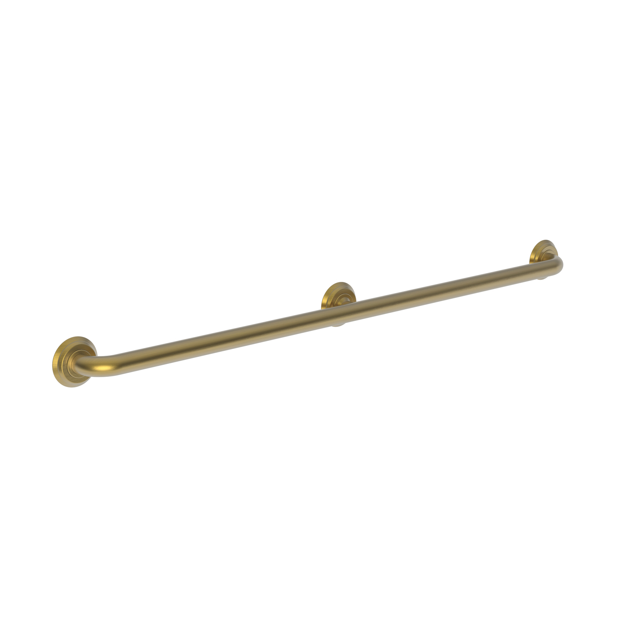Newport Brass Aylesbury 42" Grab Bar