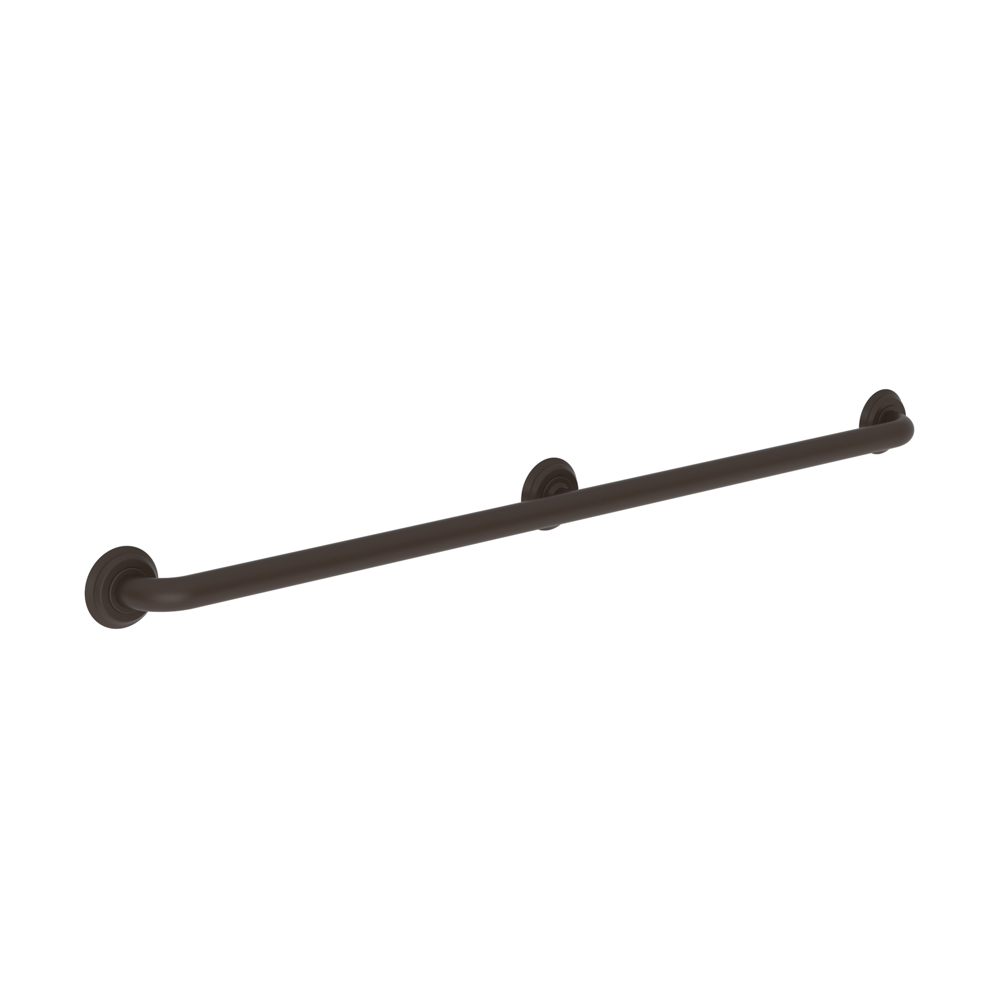 Newport Brass Aylesbury 42" Grab Bar