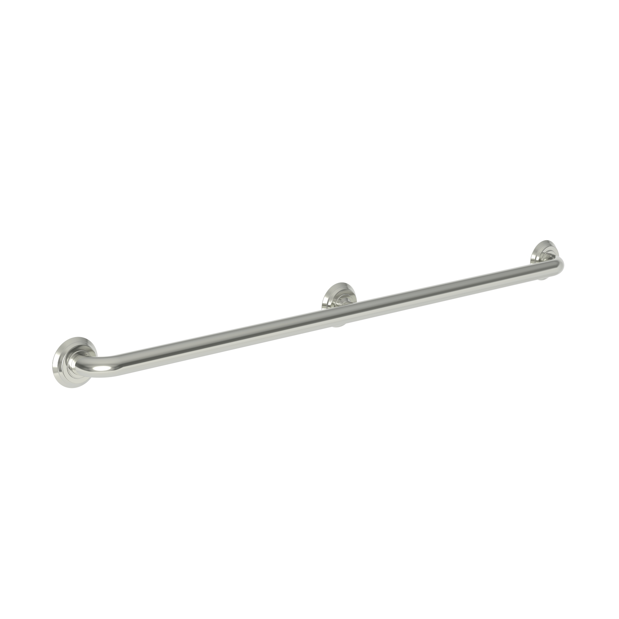Newport Brass Aylesbury 42" Grab Bar