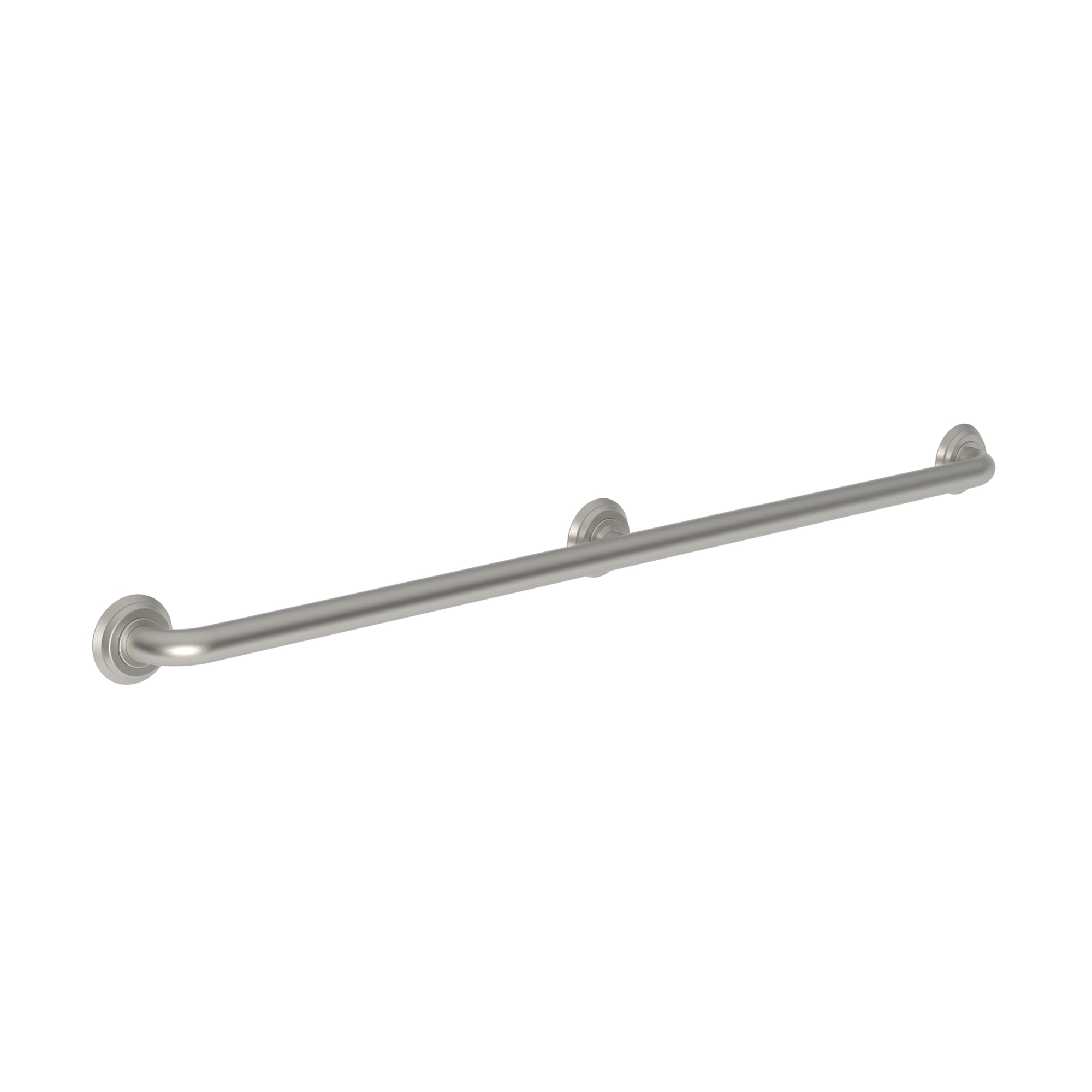 Newport Brass Aylesbury 42" Grab Bar