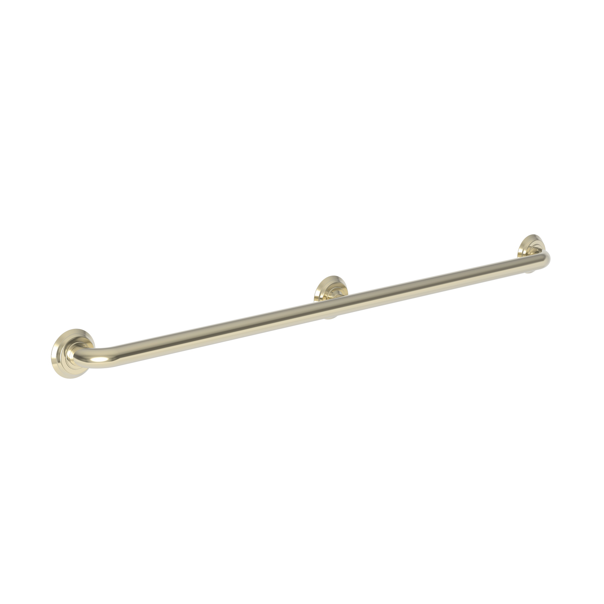Newport Brass Aylesbury 42" Grab Bar
