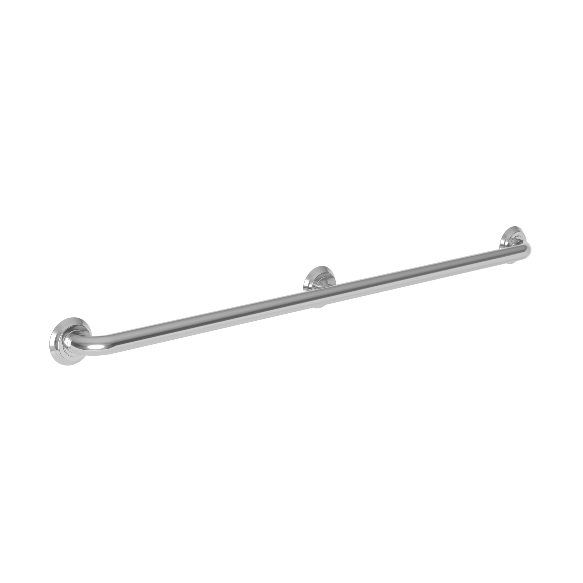 Newport Brass Aylesbury 42" Grab Bar