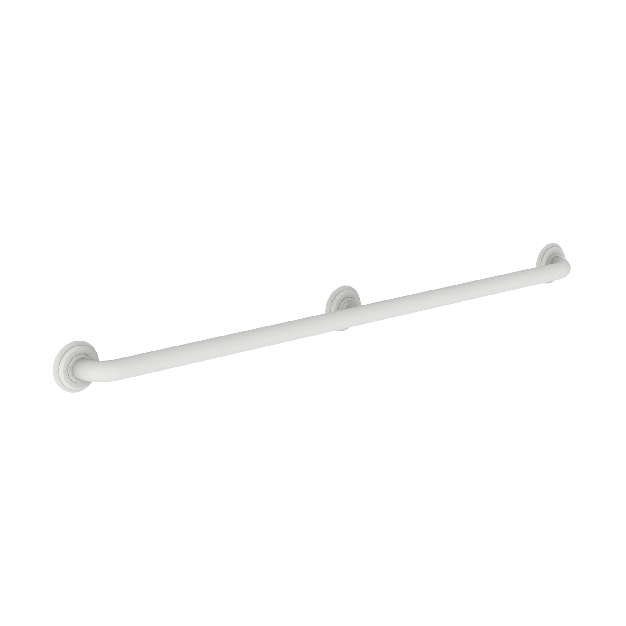 Newport Brass Aylesbury 42" Grab Bar