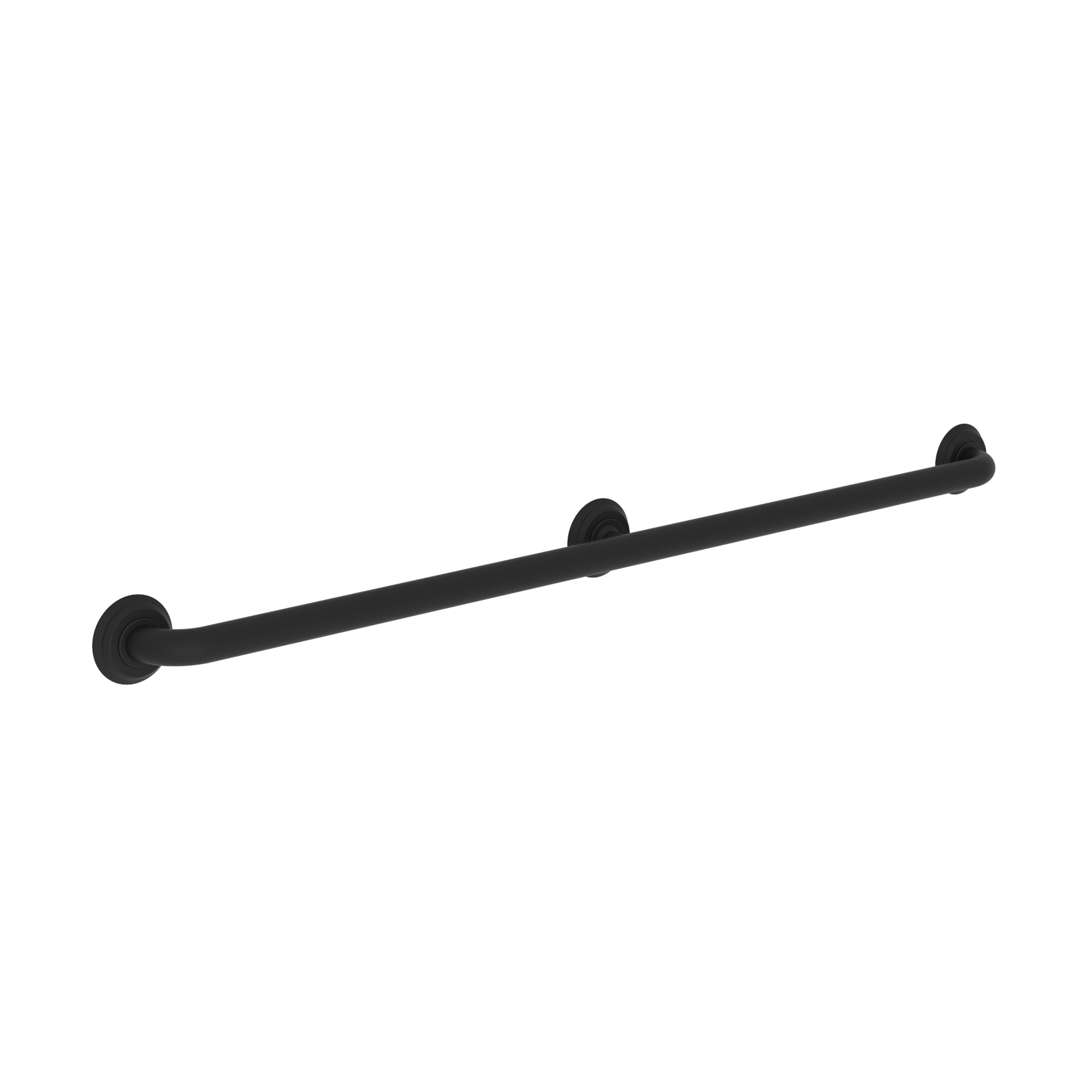 Newport Brass Aylesbury 42" Grab Bar