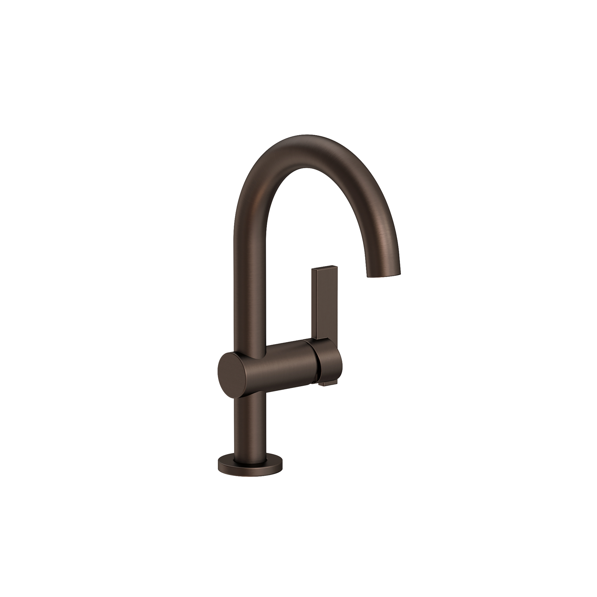 Newport Brass Priya® Single Hole Lavatory Faucet