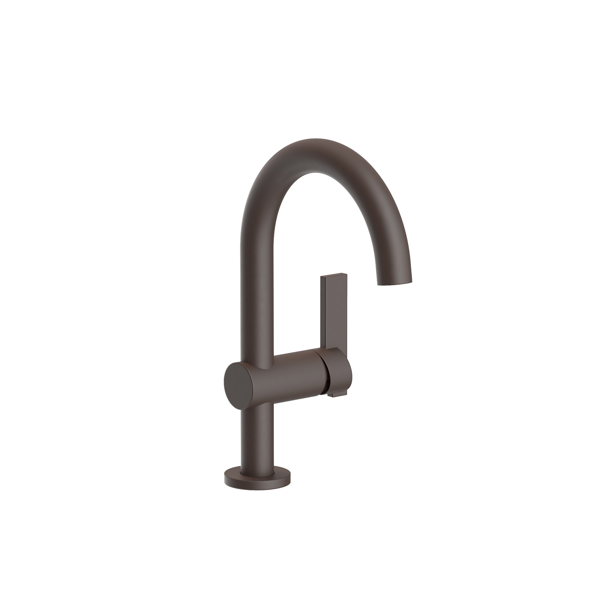 Newport Brass Priya® Single Hole Lavatory Faucet