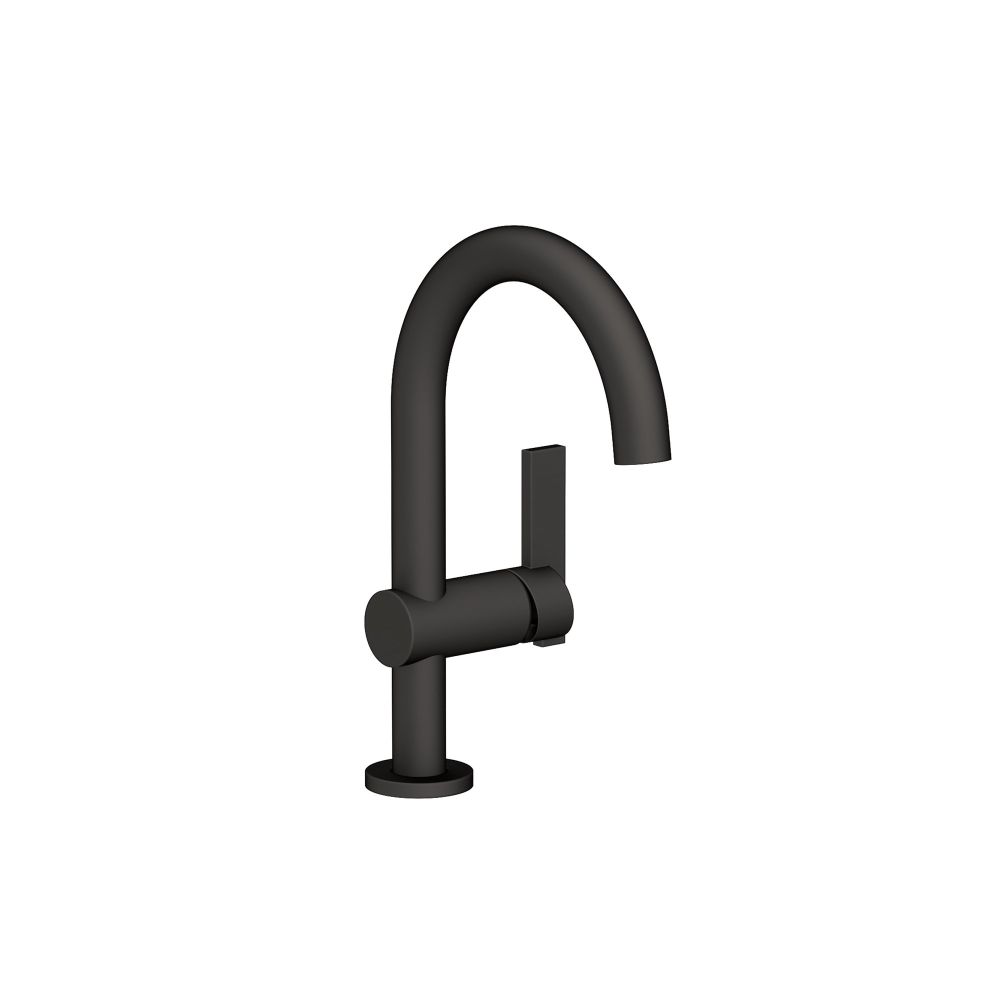 Newport Brass Priya® Single Hole Lavatory Faucet