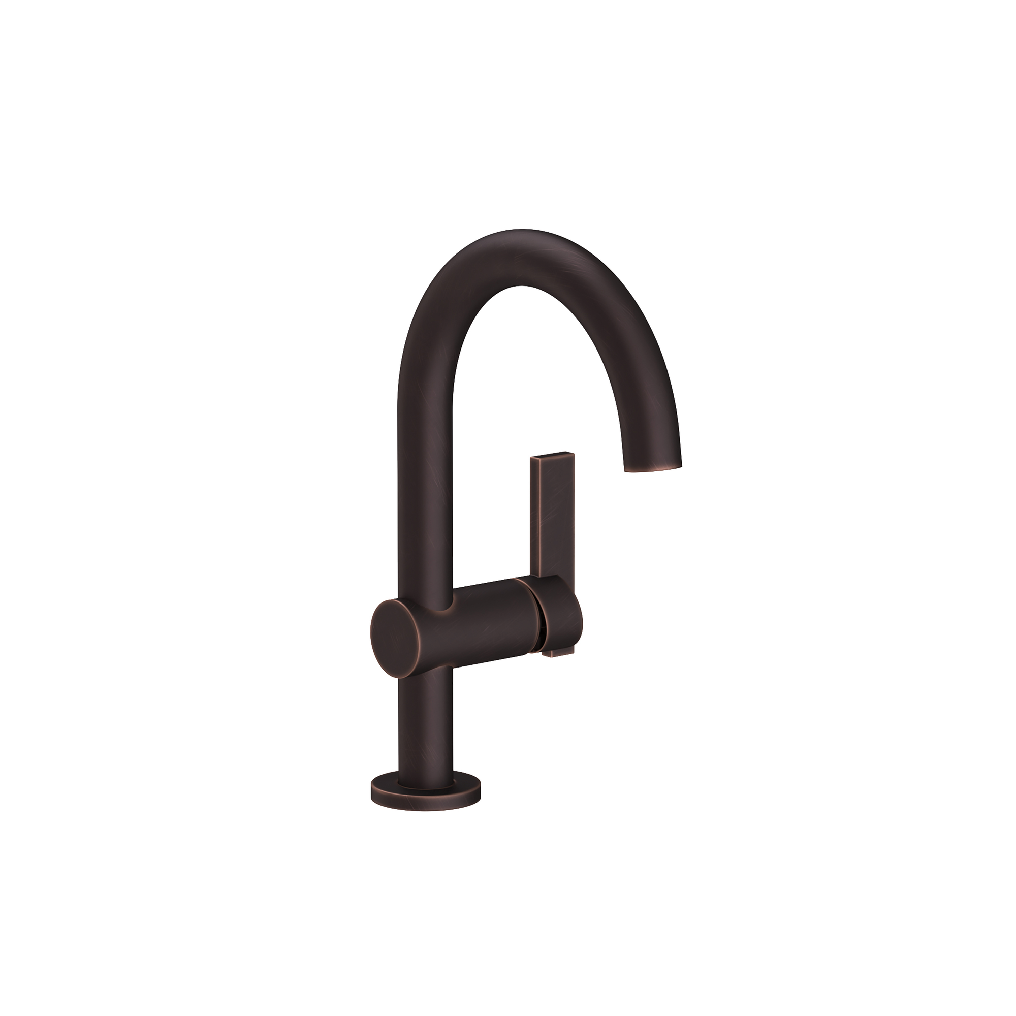 Newport Brass Priya® Single Hole Lavatory Faucet