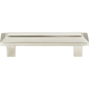 Atlas Homewares Trocadero Pull